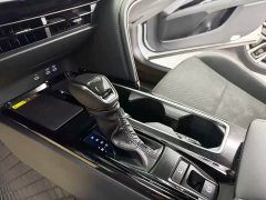 Toyota Camry 2.0S Sport Edition - фото 11