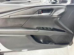 Toyota Camry 2.0S Sport Edition - фото 12