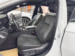 Toyota Camry 2.0S Sport Edition - фото 14