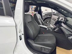Toyota Camry 2.0S Sport Edition - фото 15