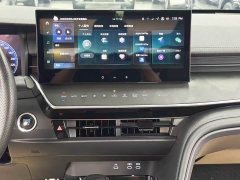 Toyota Camry 2.0S Sport Edition - фото 16