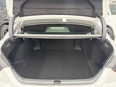 Toyota Camry 2.0S Sport Edition - фото 19