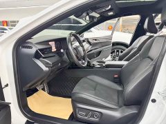 Toyota Camry 2.0S Sport Edition - фото 7