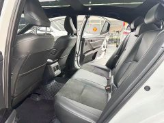 Toyota Camry 2.0S Sport Edition - фото 8
