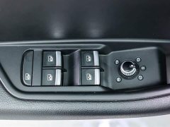 Audi A4L 2020 40 TFSI luxury and dynamic - фото 14