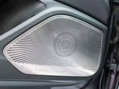 Audi A4L 2020 40 TFSI luxury and dynamic - фото 15