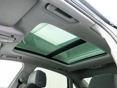 Audi A4L 2020 40 TFSI luxury and dynamic - фото 20