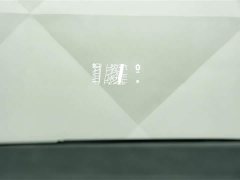 Li Auto Ideal MEGA Home Family Special Edition - фото 11