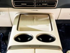 Li Auto Ideal MEGA Home Family Special Edition - фото 16