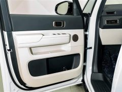 Li Auto Ideal MEGA Home Family Special Edition - фото 18