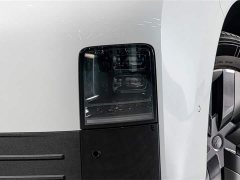 Li Auto Ideal MEGA Home Family Special Edition - фото 4