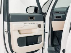 Li Auto Ideal MEGA Home Family Special Edition - фото 20