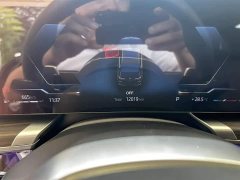 BMW 7 Series 2023 740Li M Sport Package - фото 6