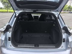 Lynk & Co Nezha X 500 Plus - фото 18