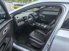 Lynk & Co Nezha X 500 Plus - фото 8