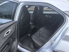 Lynk & Co Nezha X 500 Plus - фото 9