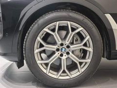 BMW X7 2023 xDrive40i Luxury Package - фото 15