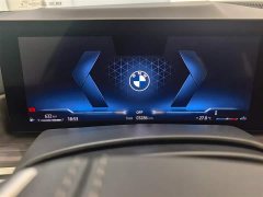 BMW X7 2023 xDrive40i Luxury Package - фото 17