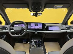 Audi A5L 2026 2.0T Sports Edition Plus - фото 11