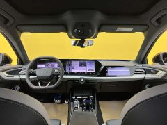 Audi A5L 2026 2.0T Sports Edition Plus - фото 12