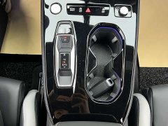 Audi A5L 2026 2.0T Sports Edition Plus - фото 20