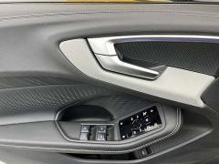 Audi A5L 2026 2.0T Sports Edition Plus - фото 5