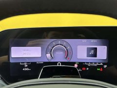 Audi A5L 2026 2.0T Sports Edition Plus - фото 7