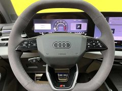 Audi A5L 2026 2.0T Sports Edition Plus - фото 8