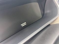 Land Rover Range Rover 2017 3.0 SC V6 Vogue Extended Edition - фото 5