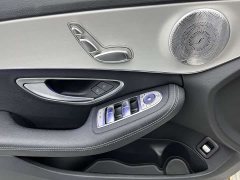 Mercedes-Benz C-Class C 260 Star Collection Edition - фото 4