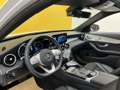 Mercedes-Benz C-Class C 260 Star Collection Edition - фото 5