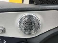 Mercedes-Benz C-Class C 260 Star Collection Edition - фото 6