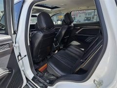Haval H6 2021 Guochao Edition 1.5T Automatic Urban Edition - фото 10