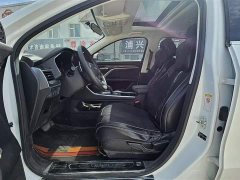 Haval H6 2021 Guochao Edition 1.5T Automatic Urban Edition - фото 9