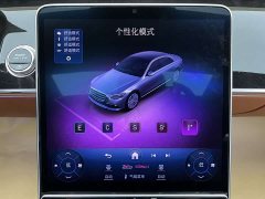 Mercedes-Benz S-Class 2023 S 400 L Luxury - фото 19