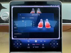 Mercedes-Benz S-Class 2023 S 400 L Luxury - фото 20