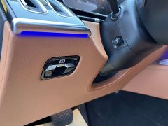 Mercedes-Benz S-Class 2023 S 400 L Luxury - фото 6