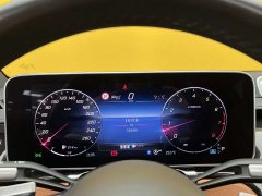 Mercedes-Benz S-Class 2023 S 400 L Luxury - фото 9