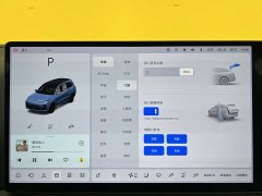 Li Auto Ideal L9 2022 Max - фото 18