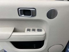 Li Auto Ideal L9 2022 Max - фото 5