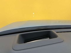 Li Auto Ideal L9 2022 Max - фото 9