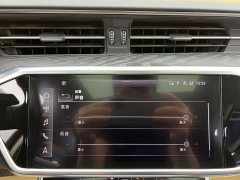 Audi A6L 45 TFSI quattro Elegant - фото 15
