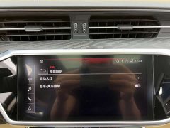 Audi A6L 45 TFSI quattro Elegant - фото 20