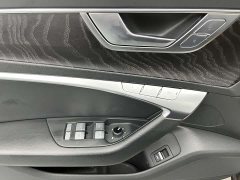 Audi A6L 45 TFSI quattro Elegant - фото 6