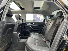 Audi A6L 45 TFSI quattro Elegant - фото 7