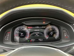 Audi A6L 45 TFSI quattro Elegant - фото 8