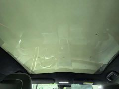 Zeekr 007GT four-wheel drive smart driving version 75kWh - фото 15