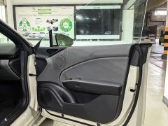 Zeekr 007GT four-wheel drive smart driving version 75kWh - фото 6