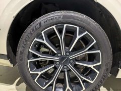 Zeekr 007GT four-wheel drive smart driving version 75kWh - фото 8