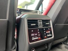 Porsche Cayenne 2021 Cayenne 3.0T - фото 4